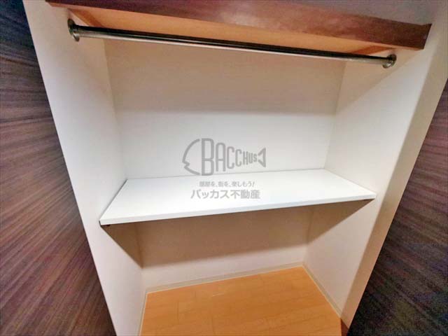 グランド上町 1R 27.72㎡